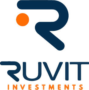Ruvit